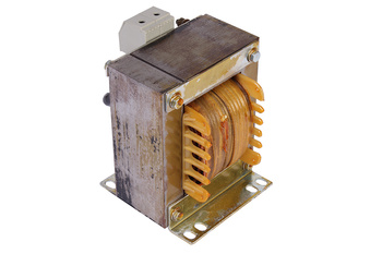 GLD3 WEM DROSSEL 22548