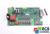 172670086 LUST PENTRU CDA34.072.D1.3. H10