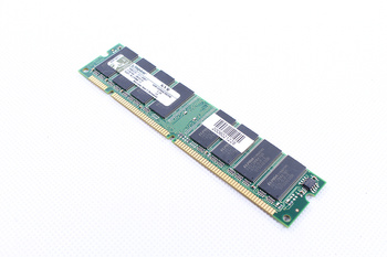 KVR133X64C3Q/256 KINGSTON 9905220-011.A00LF
