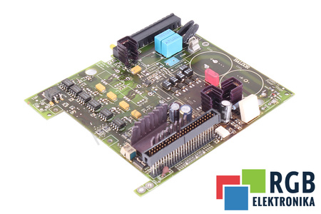 26960 BALDOR PENTRU PIESE