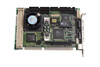 PENTIUM/6X86 ISA SBC VER. G4