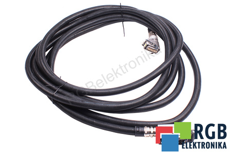 347176-83 YASKAWA MOTOMAN 12M CABLU