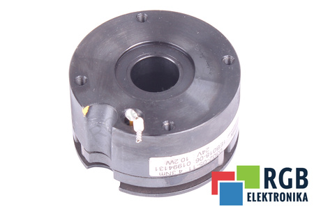1EB018-06 MATRIX INTERNATIONAL FRÂNĂ