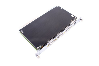 HCMGC1-0 B&R AUTOMATION MGC1 MAESTRO PENTRU PIESE