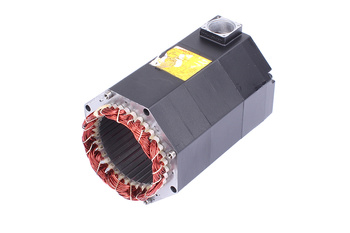 A06B-0314-B572 FANUC STATOR
