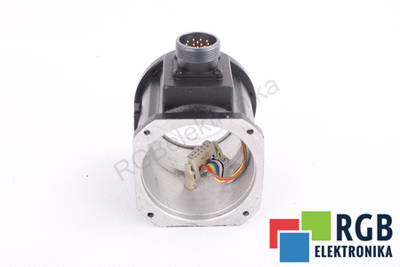 LC320TER0517 GEC ALSTHOM CAPAC SOLUTOR