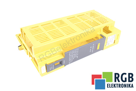 A06B-6089-H207 FANUC CARCASĂ