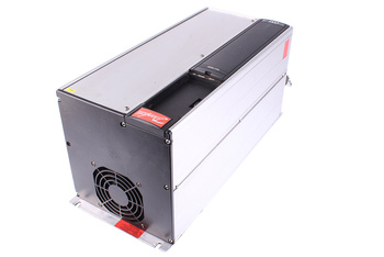 VLT5016PT5C20STR3D0F00A00C0 DANFOSS VLT5000