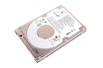 ST92011A SEAGATE MOMENTUS
