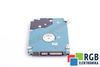 MK2576GSX TOSHIBA HDD2J95