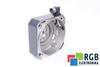 1FT6086-8AF71-1SA0 SIEMENS LANCE SPATE