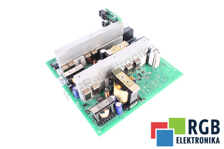 T18369-1 EFORE DEFECT – PENTRU PIESE