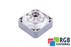 1FT5074-0AF01 SIEMENS LANCE SPATE