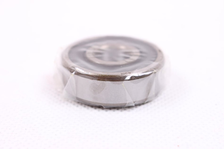 6301.2RSR FAG 13700RPM, 12X37X12, 10.3KN, 4.2KN RULMENT