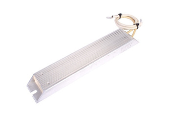 REZISTENȚĂ RGHN150 NOBLE 0.2 OHM 0.2OHM REZISTENȚĂ