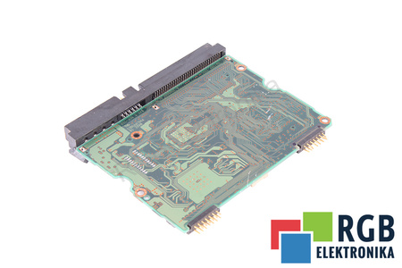 35H995001 IBM PENTRU PIESE