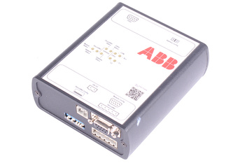 3HFA362011 ABB ABX-FIP-DEV DEFECT – PENTRU PIESE