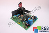 160.106 MAHLO PLACA