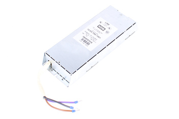 10.E5.T60-1001 KEB FILTRU
