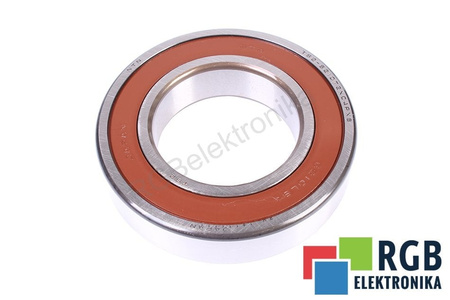 TS2-6210T2XLBAC4PX8/L683Q18 NTN TS2-6210T2XLBAC4#02 50X90X20 RULMENT