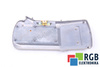 DF9100320 YASKAWA SPATELE CARCASEI