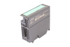 322-1BH01 YASKAWA VIPA SM322 ECHIVALENT 6ES7322-1BH01-0AA0