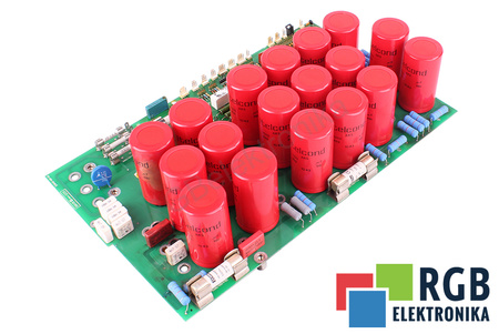 172-650-221.B1/E KUEENLE