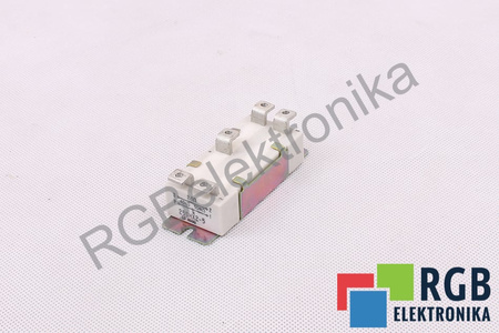 REZISTENȚĂ 25SHX2-5 IWAKI REZISTENȚĂ