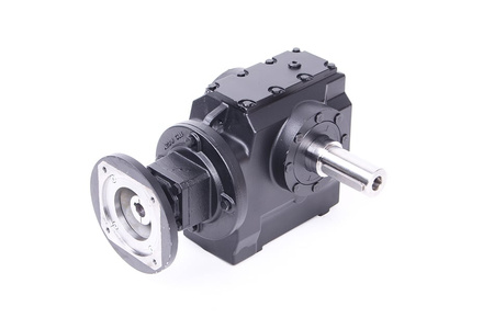 S32BV-DS56-L35 KARL MAYER CUTIE DE VITEZE