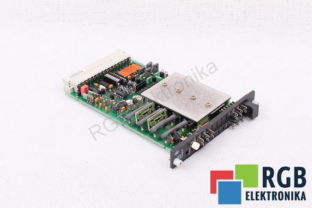 EBE 253 KLOCKNER MOELLER EBE253 K-M LE253E 01123