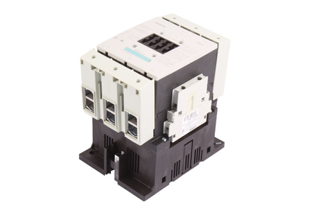 3RT1054-1AB36 SIEMENS 24V CONTACTOARE
