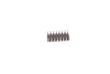 MB3769A DIP 16-PIN FUJITSU DIP 16-PIN