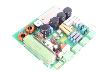 PST-1 ELAU LK02909-010 PENTRU PIESE