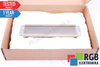 REZISTENȚĂ LB5D-21 FRIZLEN 21 OHM 21OHM REZISTENȚĂ