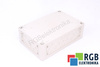 U-CI43E EATON IDT CAPACUL CARCASEI