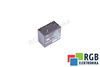 RM32N-3021-85-S012 RELPOL 5A 250VAC 28VDC 12VDC RELEU