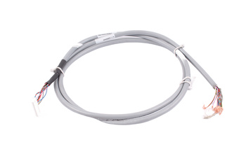 MAT904198463-1.5 IGUS 1.5M CABLU