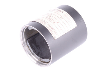 MT22G2-14 FERROCONTROL STATOR