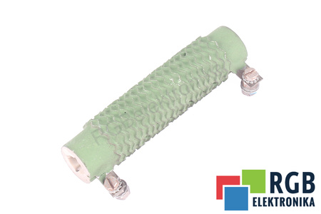 REZISTENȚĂ ZDBS24X100 KRAH-RWI 5OHM REZISTENȚĂ