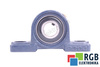 UCP204 QL UNITATE DE RULMENT