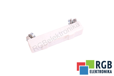 REZISTENȚĂ 20SH IWAKI TM 5OHM REZISTENȚĂ