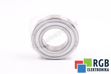 6209-2Z/C3 SKF 45X85X19 RULMENT