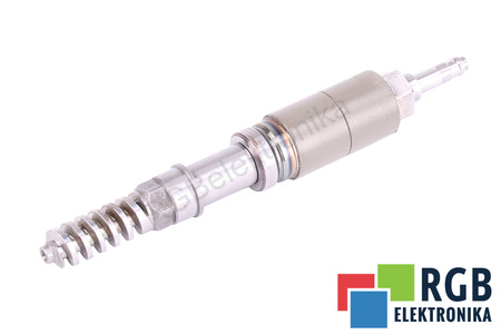 D22158101D STAUBLI ROTOR