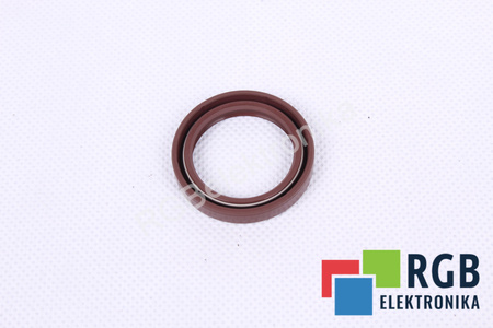 30X40X7 DICHTOMATIK AMBALAJ