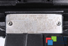 GF5116-0FG40-6HU7-Z SIEMENS Z:A11 G14 G28 K02