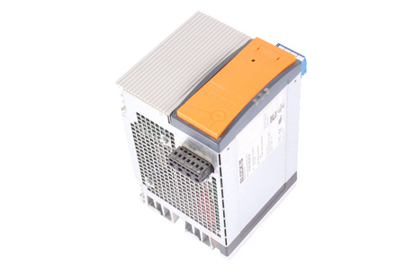 PVSE400/48-20 BLOCK SURSĂ DE ALIMENTARE