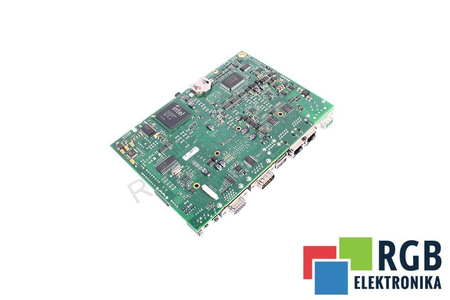 9-1301-3649 KONTRON PLACA DEFECT – PENTRU PIESE