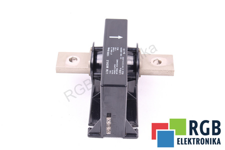 LT1000-TI LEM 1000A TRANSFORMATOR DE CURENT