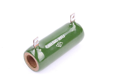 REZISTENȚĂ RWH50G 30 OHM 30OHM REZISTENȚĂ