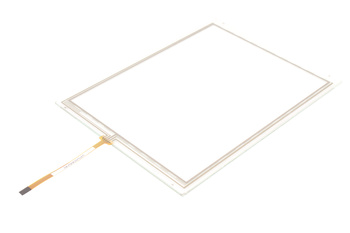 MDU40-1947-0121-01 MESSMA-KELCH-ROBOT 248.8X187.3MM 5PIN ATINGEȚI ÎNLOCUITOR